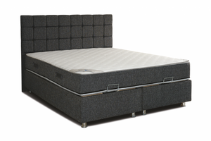 Bed Bases & Bed Sets