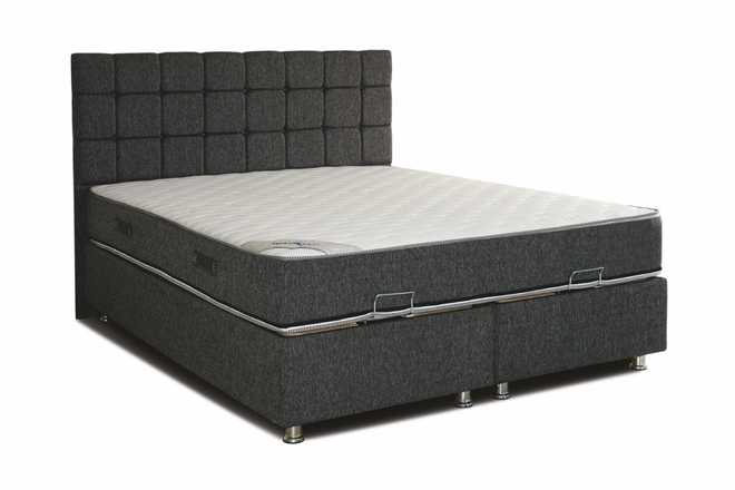 Bed Bases &amp; Bed Sets
