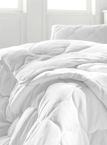 Kalista Duvet - aurabydemi