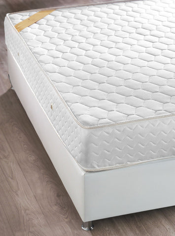 Alhena Premium Mattress - aurabydemi