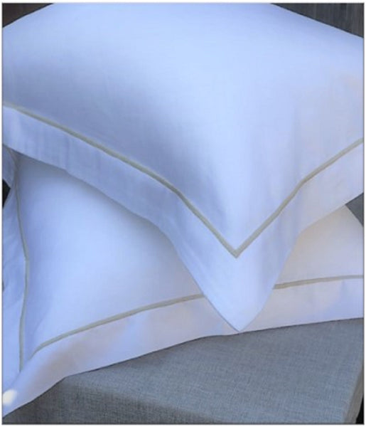Naos Popeline Duvet Cover - aurabydemi